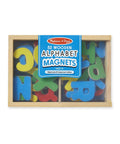 Melissa and Doug