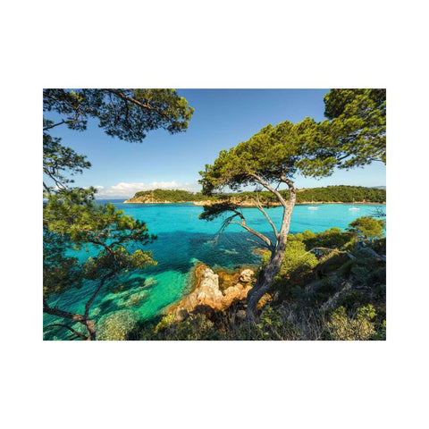 Ravensburger
