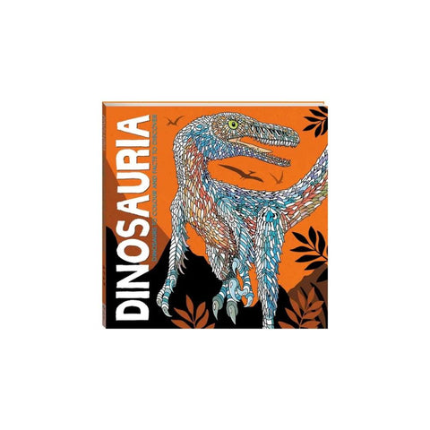 Dinosauria