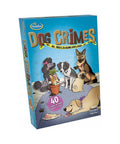 Thinkfun - Dog Crimes