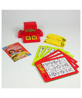 ThinkFun - Zingo! Game