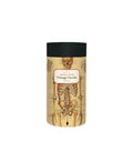 Cavallini Vintage 1000 pc Puzzle Skeletal System