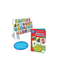 Orchard Toys Alphabet Flascards