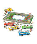Orchard Toys Bus Stop