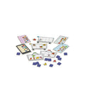 Orchard Toys Shopping List