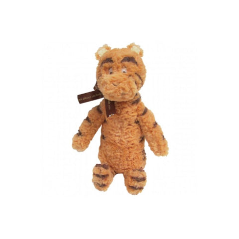 Disney Baby Tigger Plush