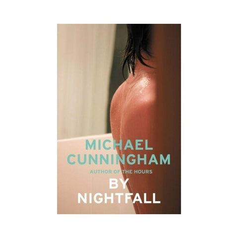 Nightfall By Michael Cunningham