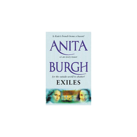 Exiles
