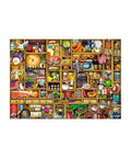 Ravensburger