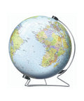 Ravensburger 3D 540pc Puzzle Globe