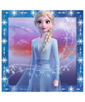 Frozen 2