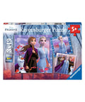 Frozen 2