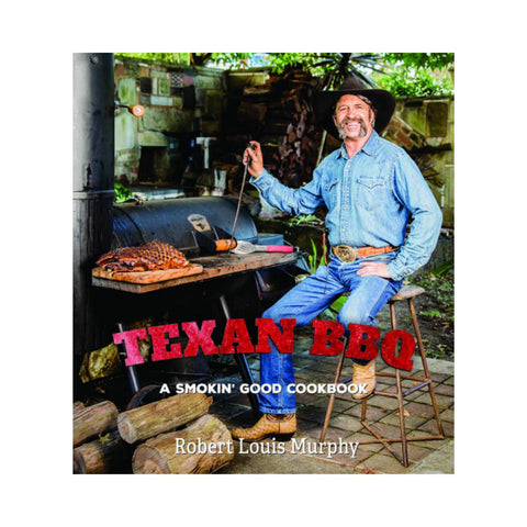 Texan BBQ