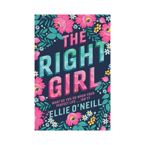 Ellie O Neill