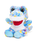 Keel Toys - Dinomotsu 25cm ASSTD