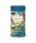 Cavallini 1000 Pc Puzzle – Audubon Birds