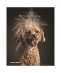 The Year of the Dogs 1