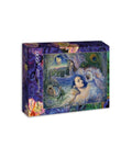Grafika Josephine Wall Whispered Dreams 1000pc