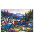 Art Puzzle