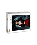 Grafika Gothic Woman 1000pc