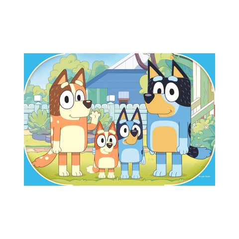 amilyTime