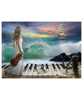 Art Puzzle
