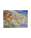 Grafika Josephine Wall Wings of Love 150