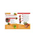 Steve Parish Nature Watch Outdoor Activities